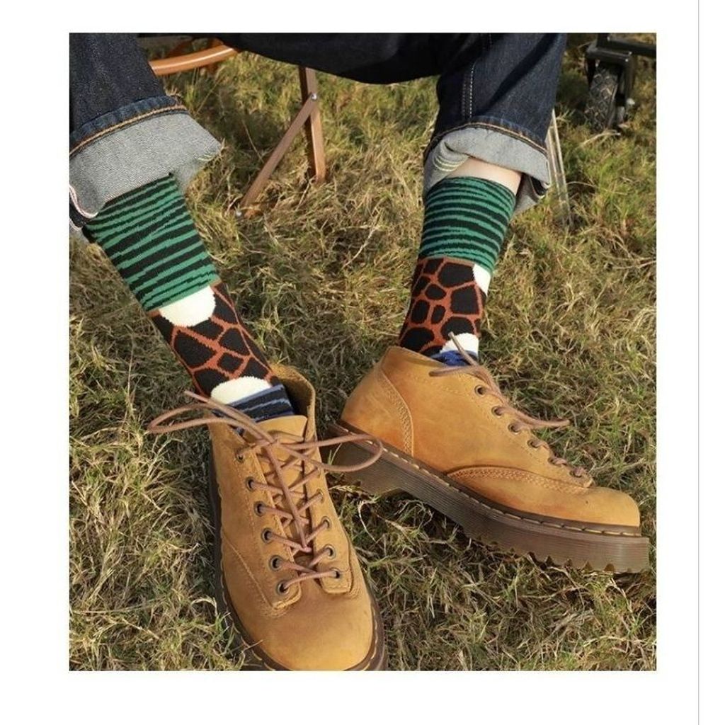 sg-11134201-824j4-mdzjyj6qzbph8c