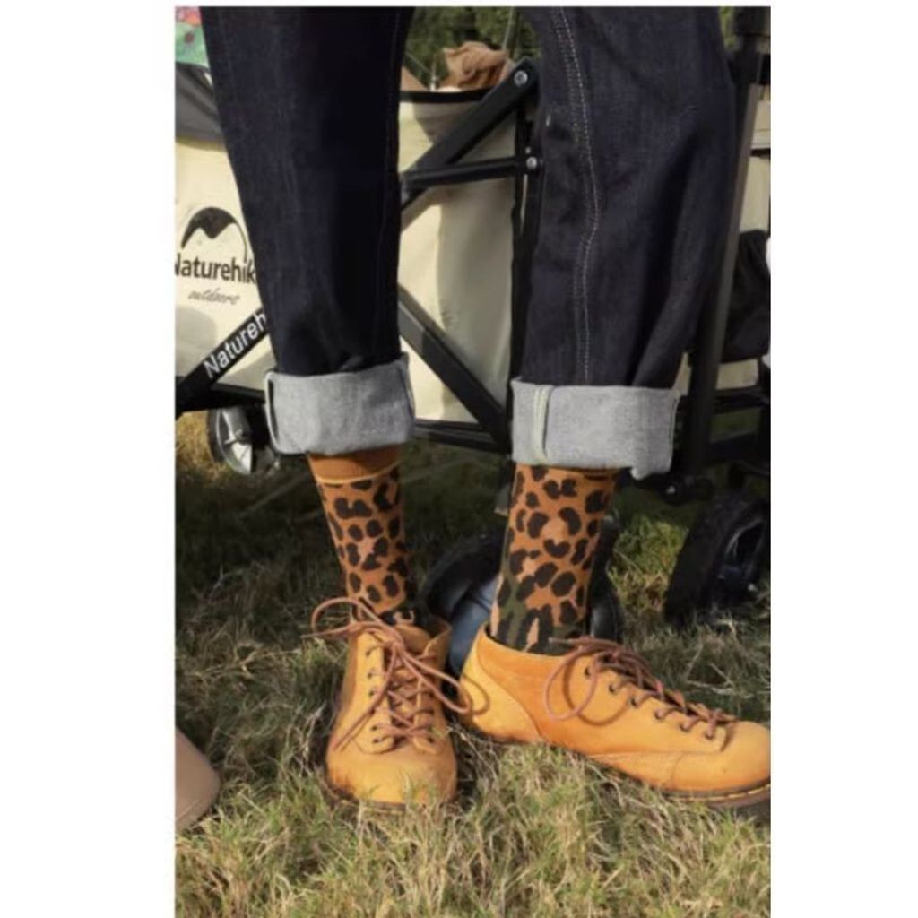 sg-11134201-824gv-mdzjykl0m6ti80