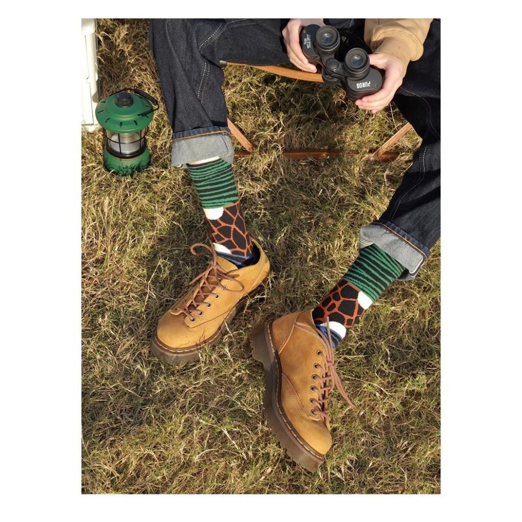 sg-11134201-824gc-mdzjyl1h9mo3cc