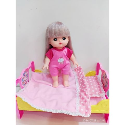 tw-11134207-7ra0l-mc1ufct4zqsibf