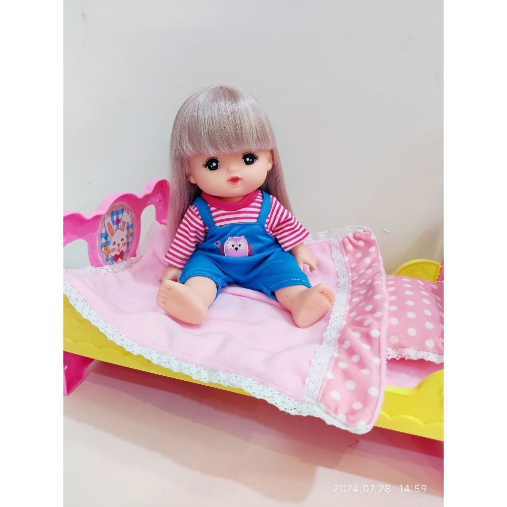 tw-11134207-7ra0j-mc1ufpd4mat579