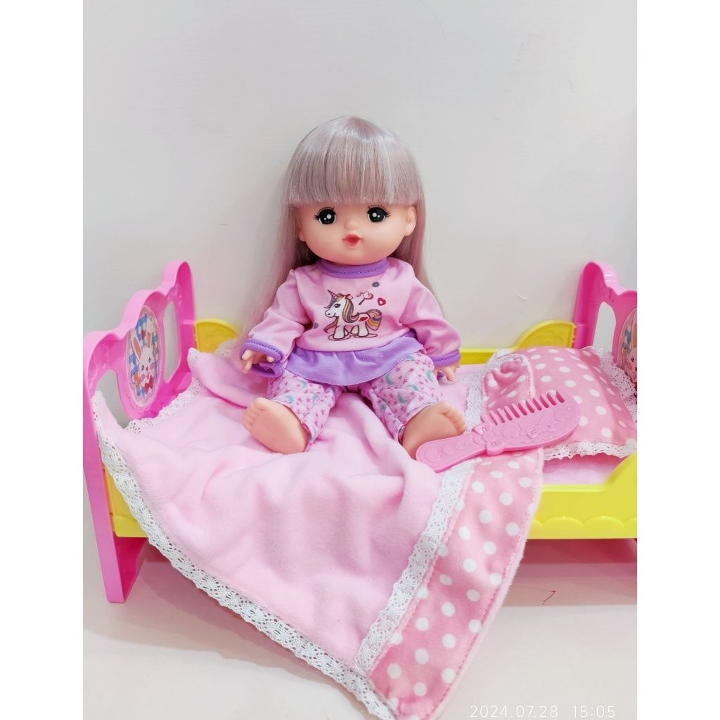 tw-11134207-7ra0t-mc1ufpcumpuqfe