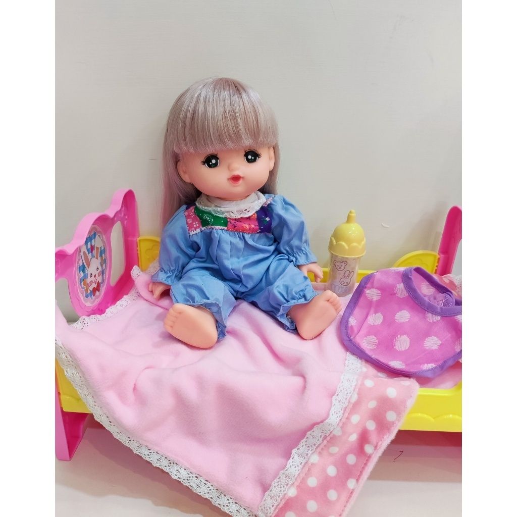 tw-11134207-7ra0p-mc1ufpcuo4f65c