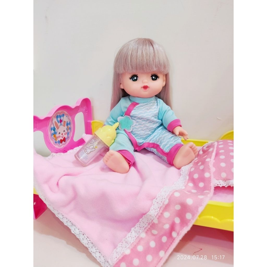 tw-11134207-7ra0l-mc1ufpd4kw8p03