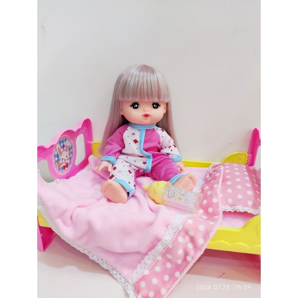 tw-11134207-7ra0n-mc1ufpculbaa4d