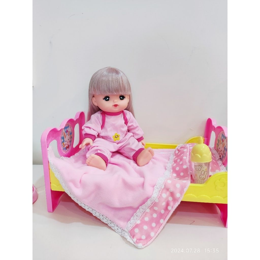 tw-11134207-7ra0k-mc1ufx17cwgyda