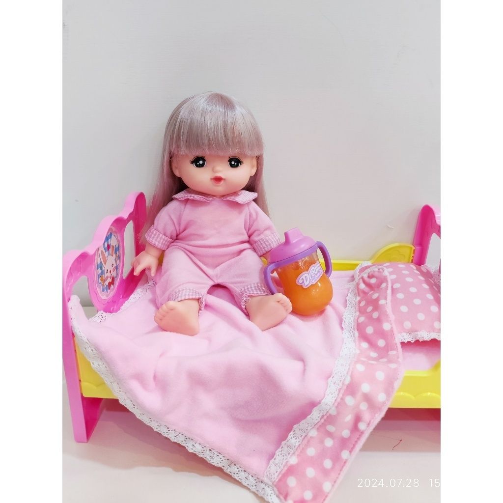 tw-11134207-7ra0o-mc1ufx03eixu5f