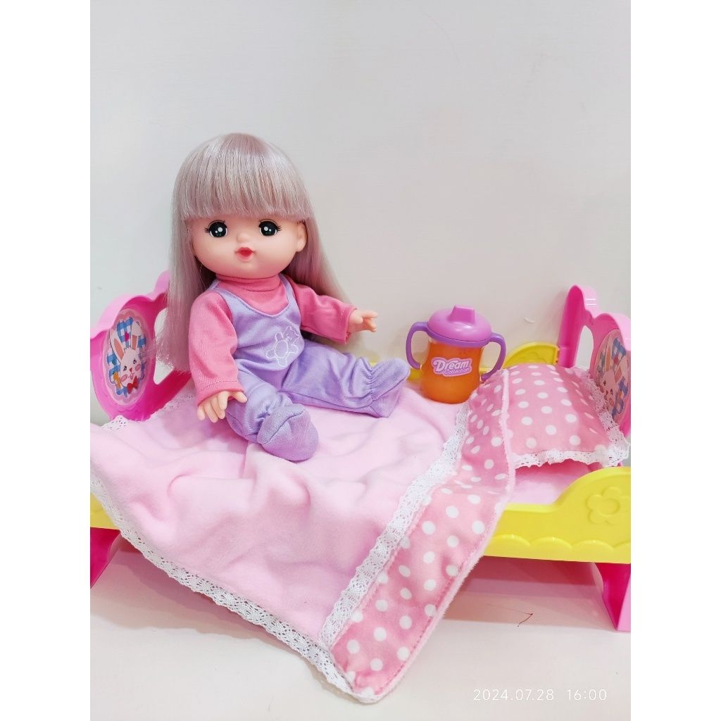 tw-11134207-7ra0u-mc1wr51r1wmad5