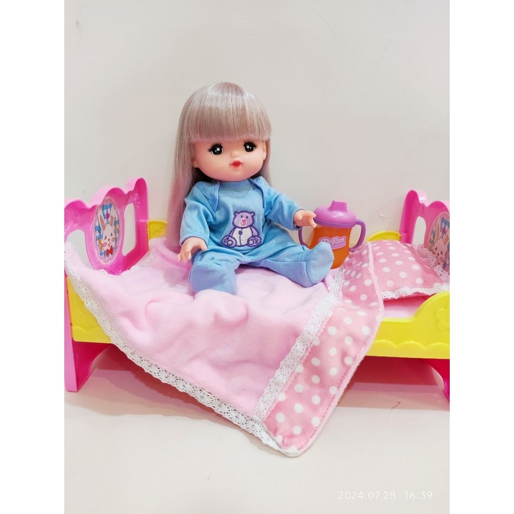 tw-11134207-7ra0u-mc1wrb8tzgbmac