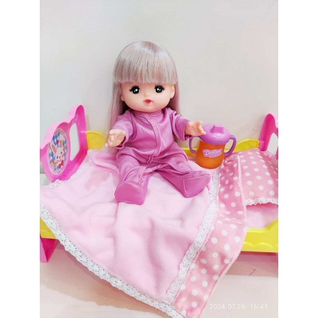 tw-11134207-7ra0l-mc1wrj2qiwqh9d