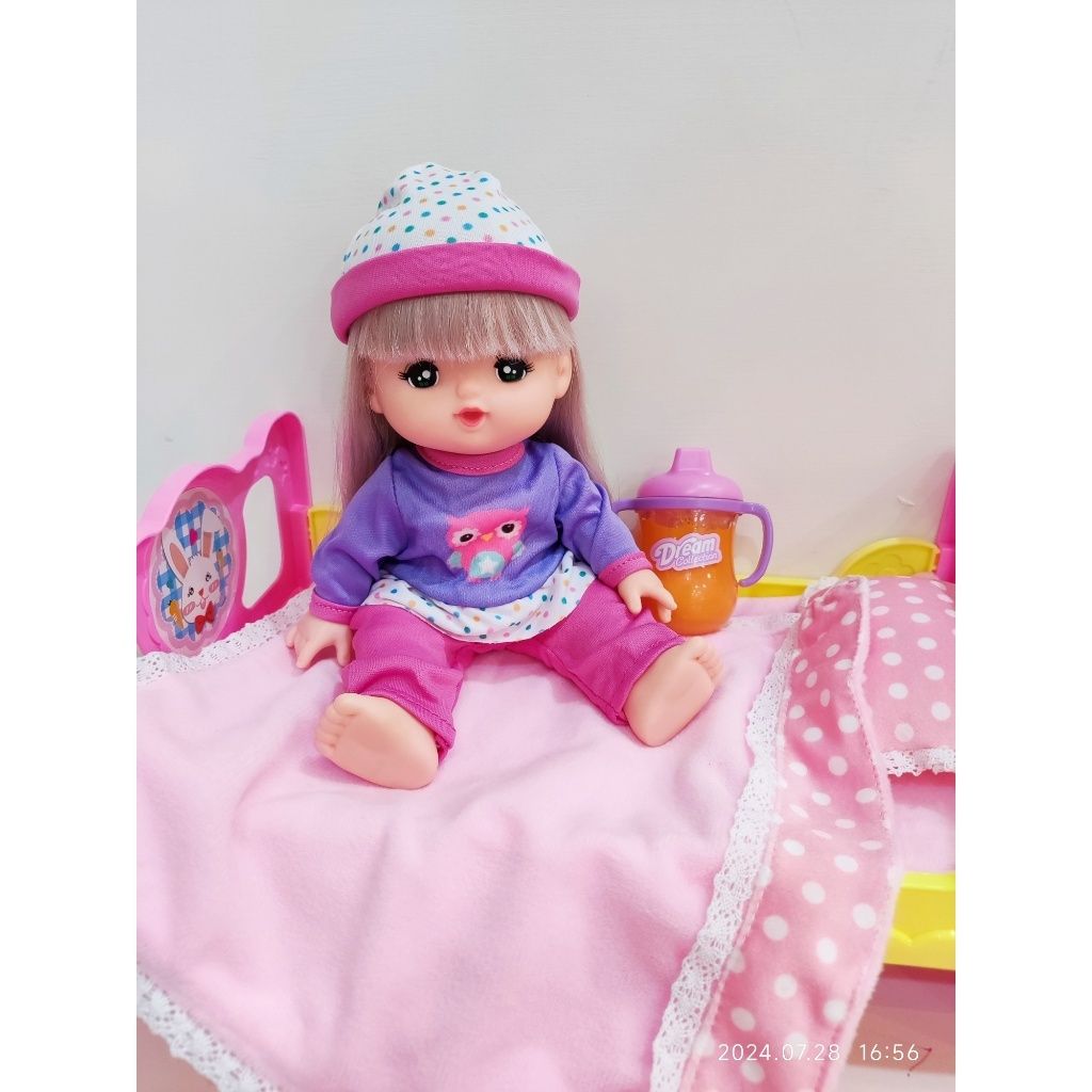 tw-11134207-7ra0q-mc1wrtejeu0210