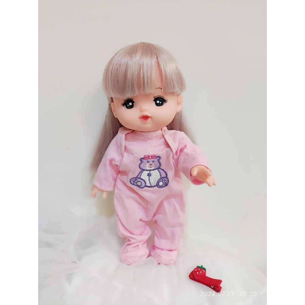 tw-11134207-7ra0o-mc1ws7ye46jue6