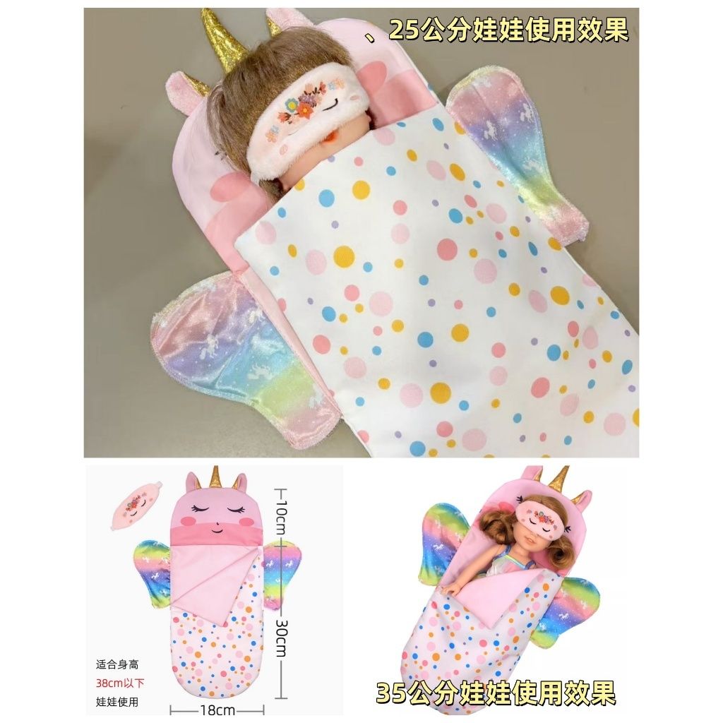 tw-11134207-7rbke-manpm7ef56yeb9