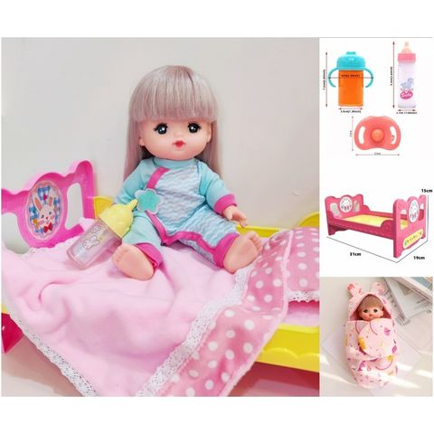 tw-11134207-7ra0t-mc1ur2dm2r6y7e