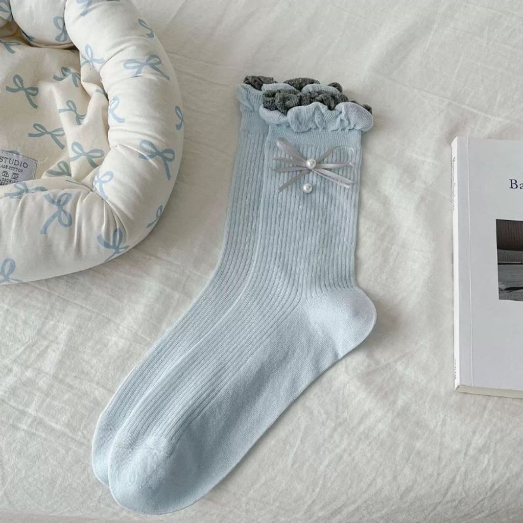 tw-11134207-7rbk4-m95vweeqrtnq5a