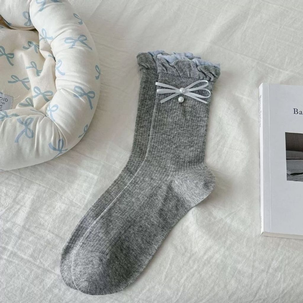 tw-11134207-7rbkd-m95vwegenzb959