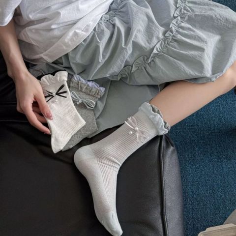 tw-11134207-7rbk0-m95vwedwynphd8