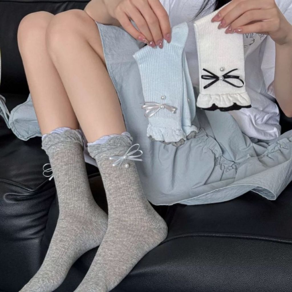 tw-11134207-7rbkb-m95vwedx029x48