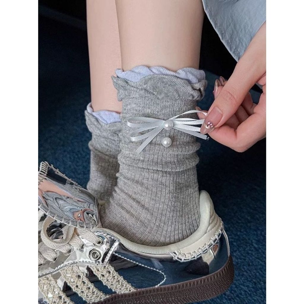 tw-11134207-7rbkc-m95vwedwx9517c