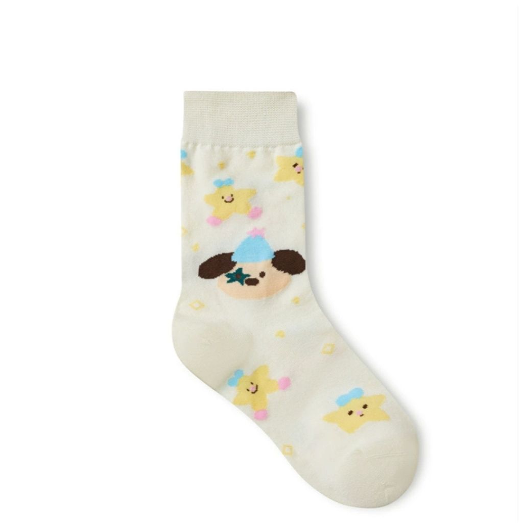 tw-11134207-7ra0m-mc08es6ue5a1fc