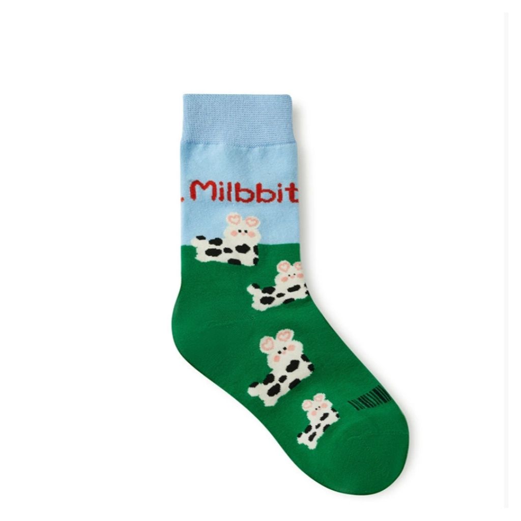 tw-11134207-7ra0n-mc08ew1arjoida