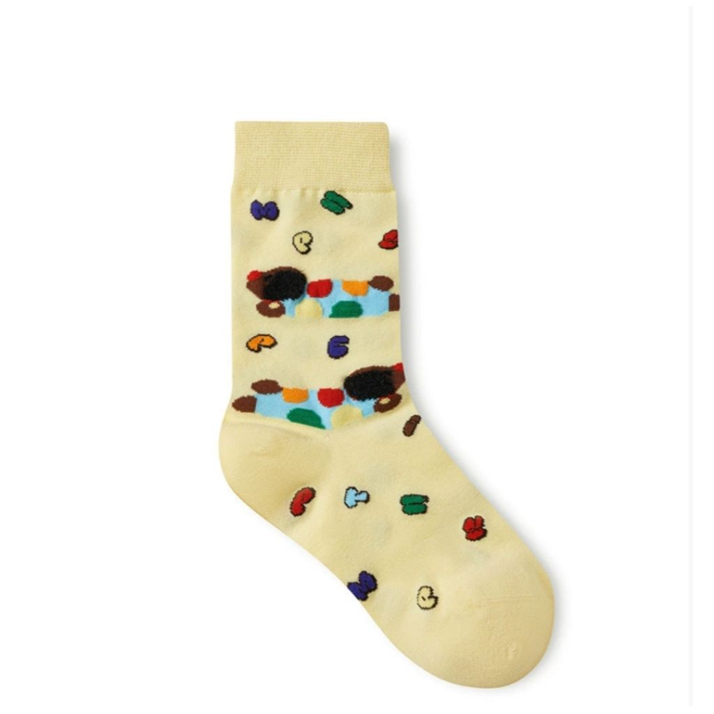 tw-11134207-7ra0m-mc08f0b0ilpeb2