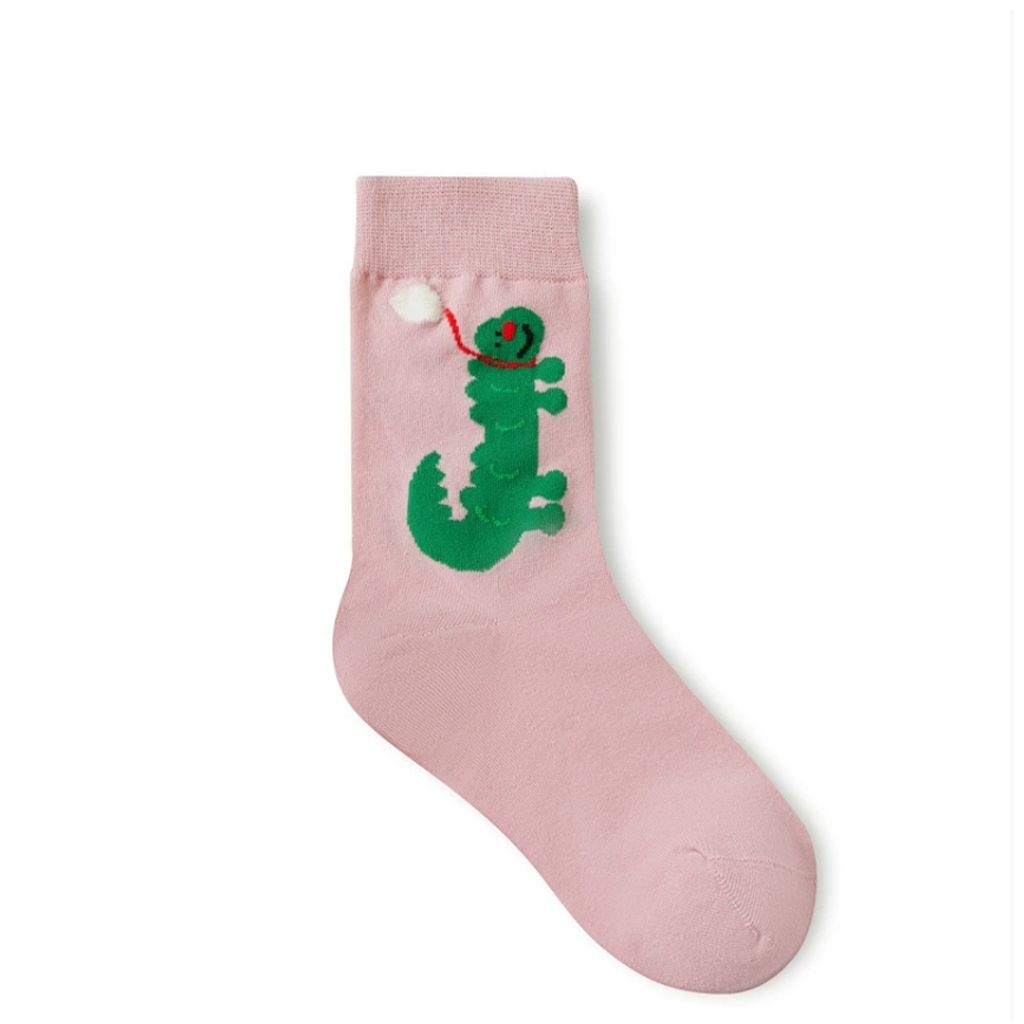 tw-11134207-7ra0q-mc08f6o777eh2b