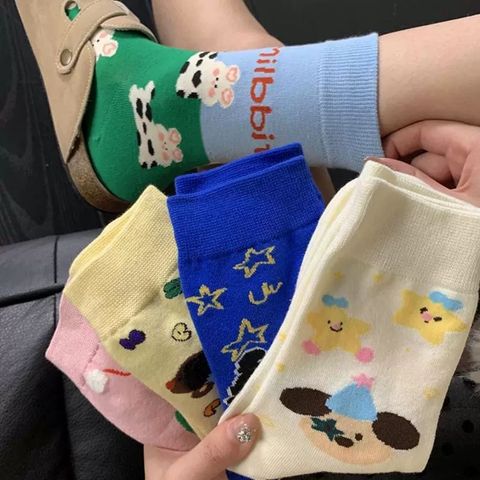 tw-11134207-7ra0n-mbnsoze0qixu54