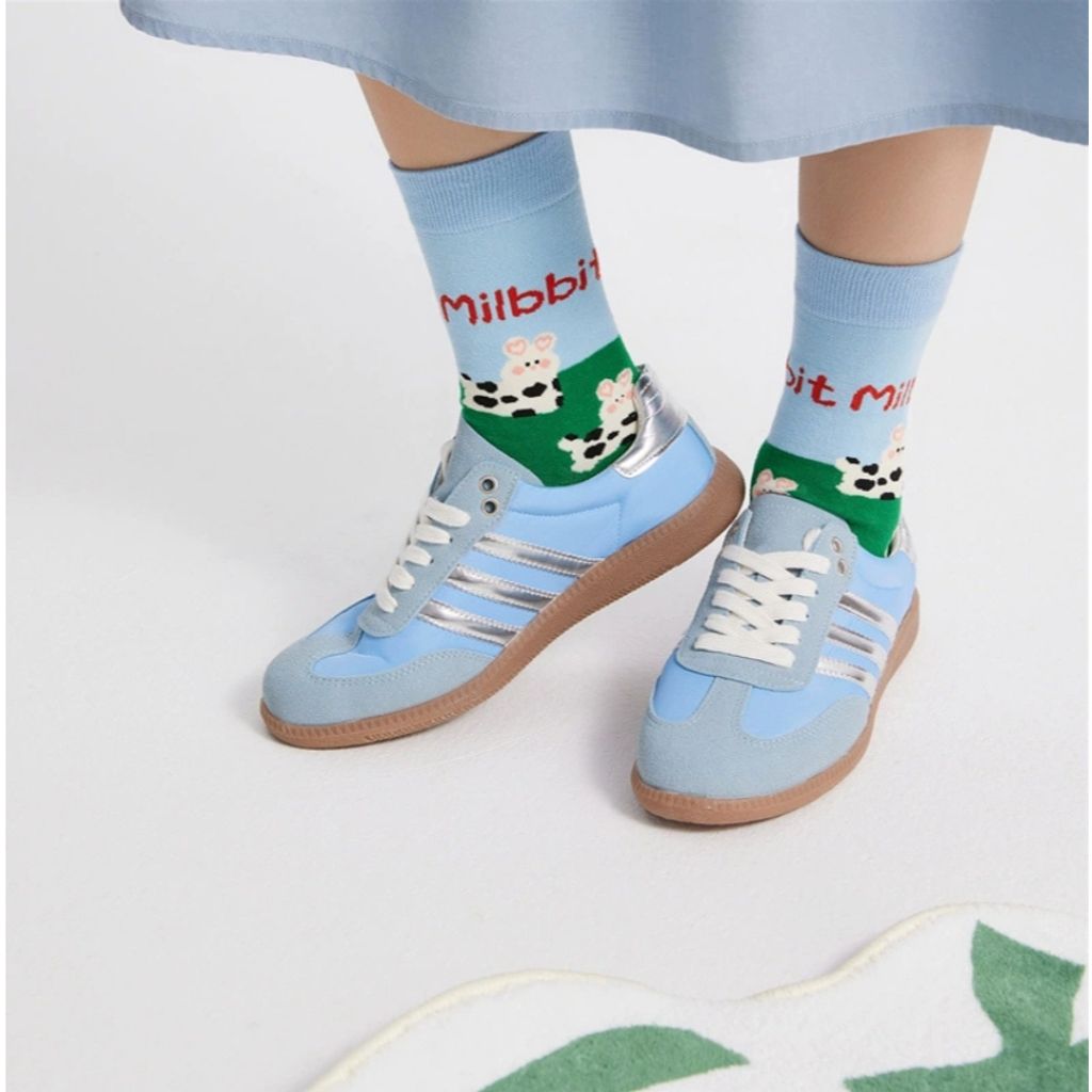 tw-11134207-7ra0o-mc084khuiam1d4