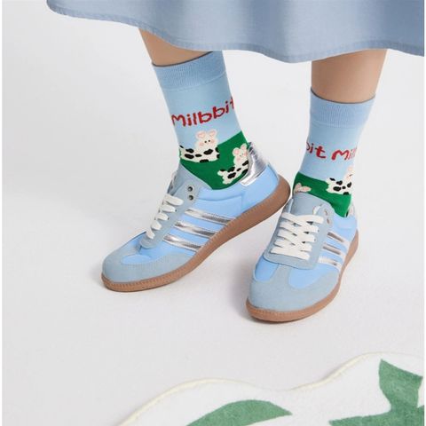 tw-11134207-7ra0o-mc084khuiam1d4