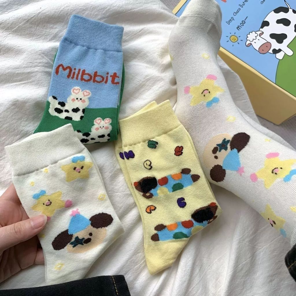 tw-11134207-7ra0n-mbnsozhme7nd55