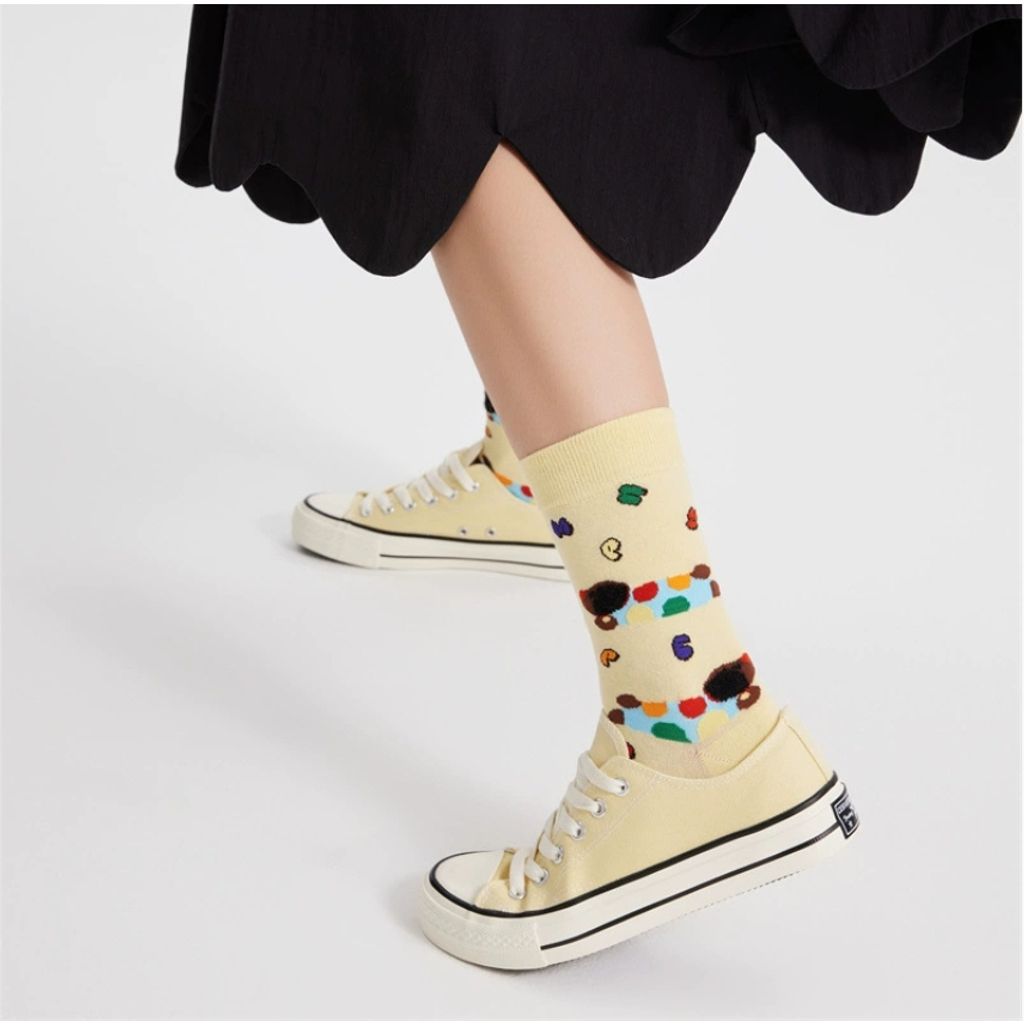 tw-11134207-7ra0g-mc084wx4aczd39