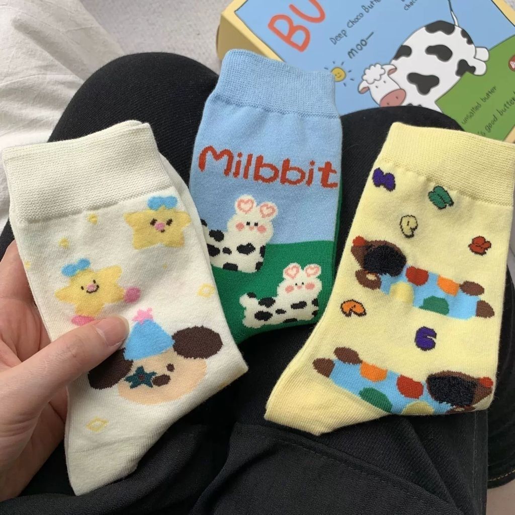 tw-11134207-7ra0s-mbnsoze0npsy14