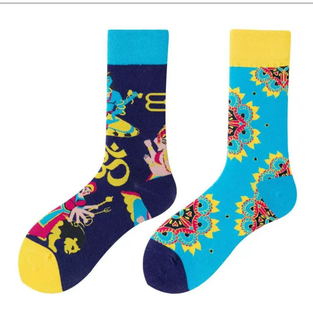 tw-11134207-7rasi-m3erhs2g7yfu3e