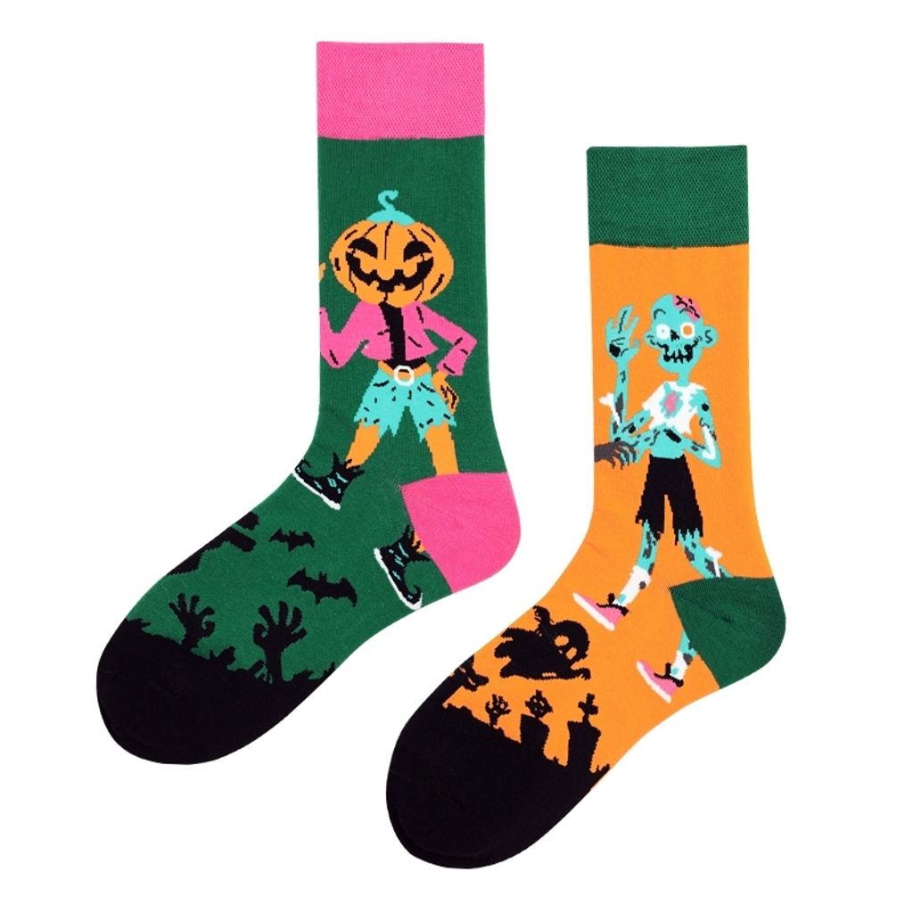 tw-11134207-7r98p-lz0dj0x8bcokb5