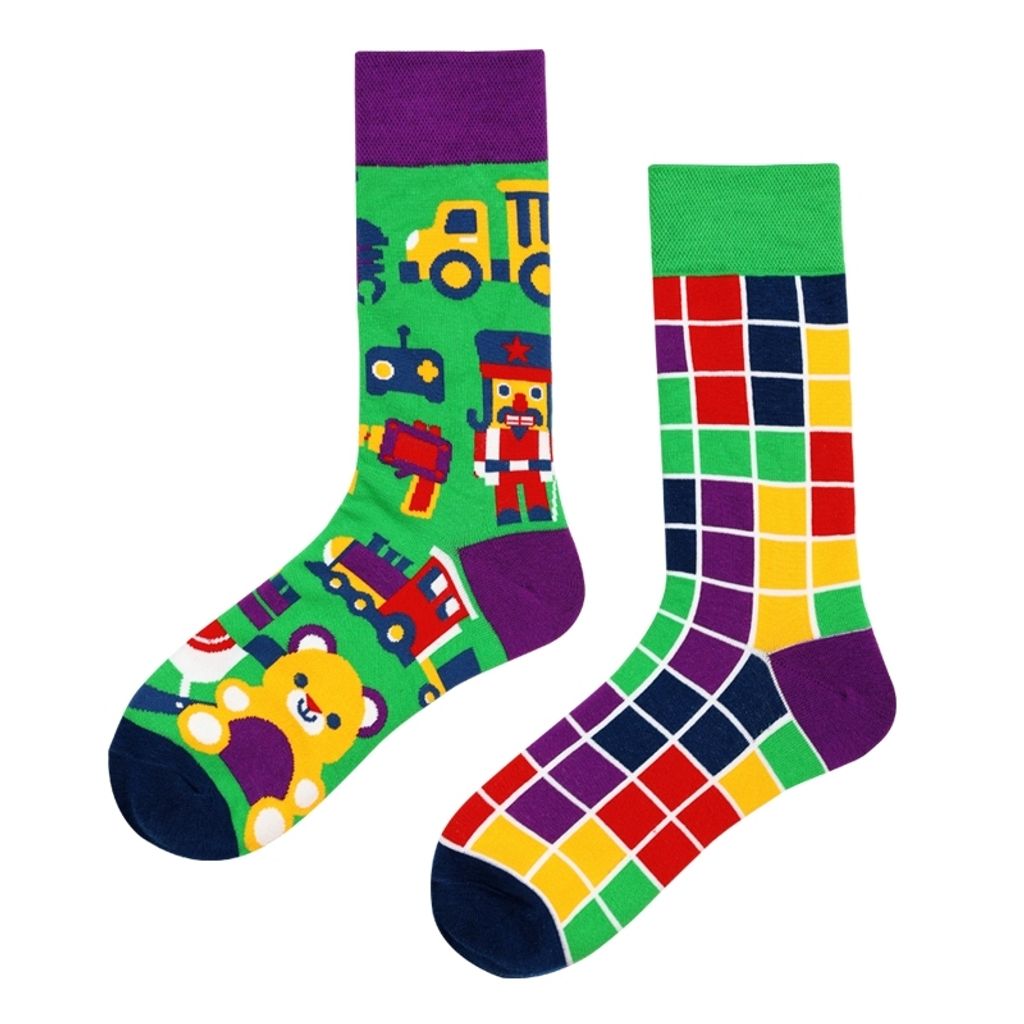 tw-11134207-7r98r-lz0djl9gjtpa0d