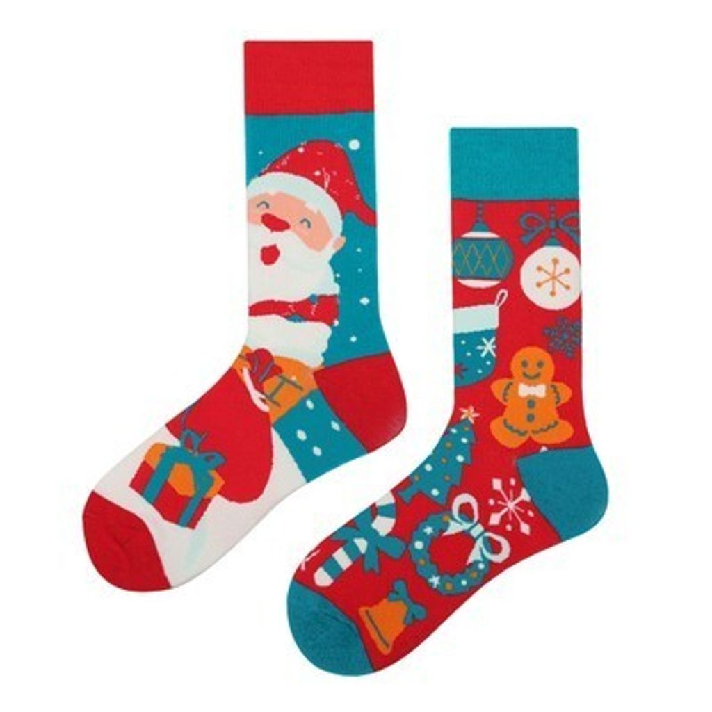 tw-11134207-7r98y-lz0dm45vkfzo4b