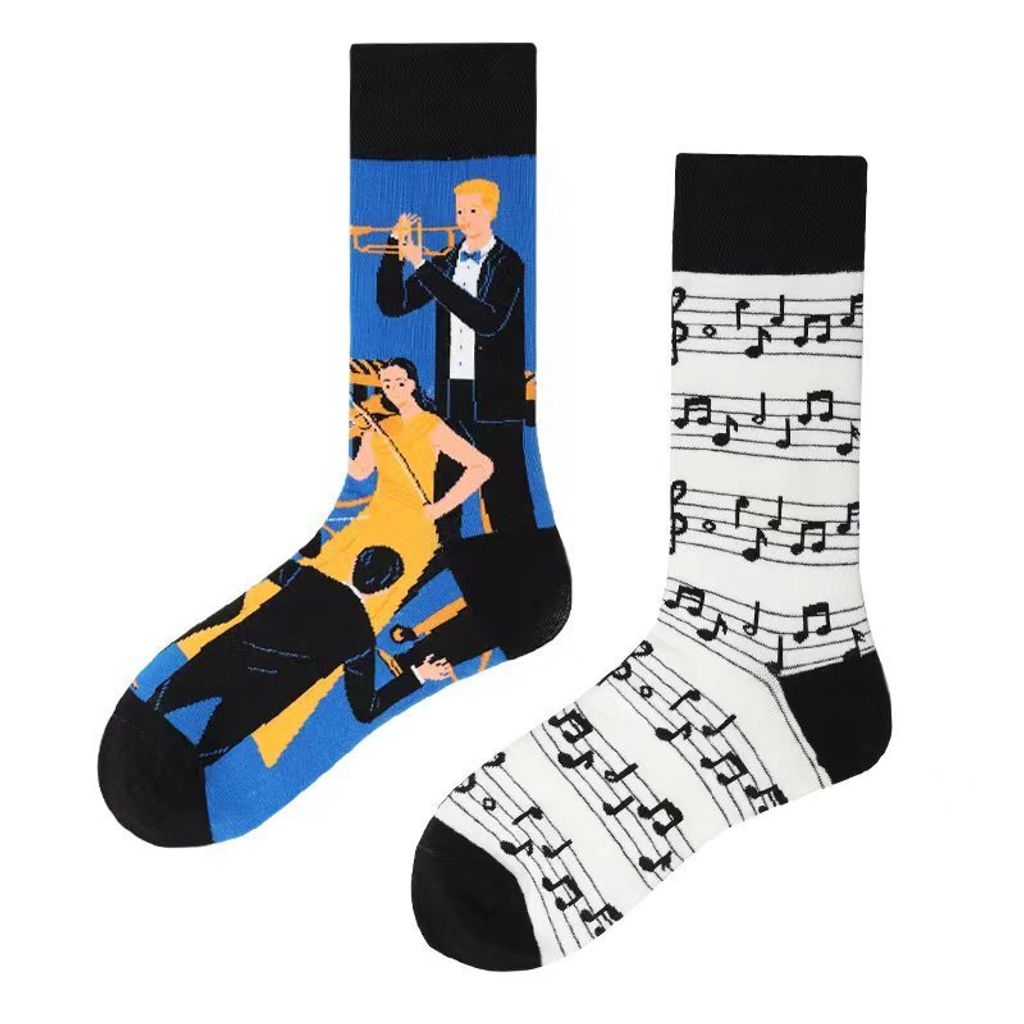 tw-11134207-7rasi-m0yaymorf4my4f