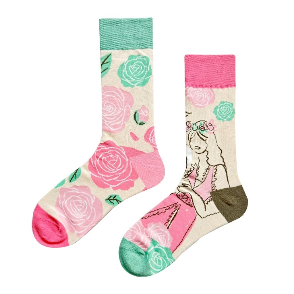 tw-11134207-7rasf-m0yazav647cq8b