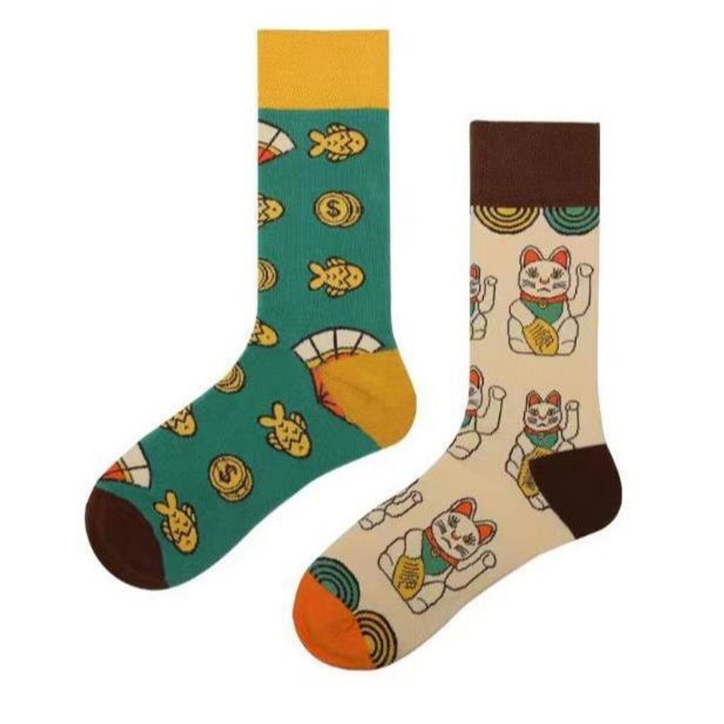 tw-11134207-7ras8-m1y688w8uvnob0