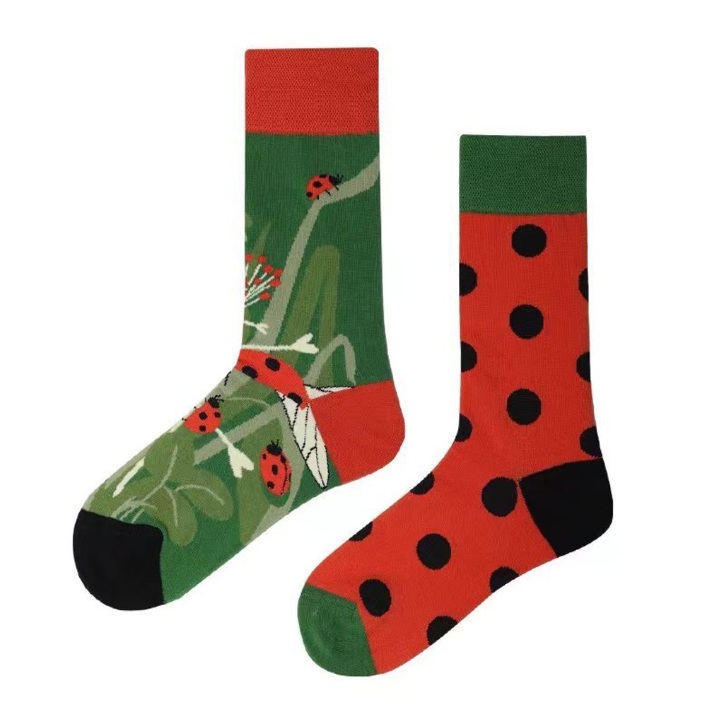 tw-11134207-7rasd-m3op339d4e8q66