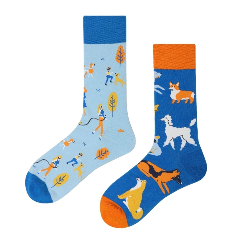 tw-11134207-7rasl-m3op4mewdee28a