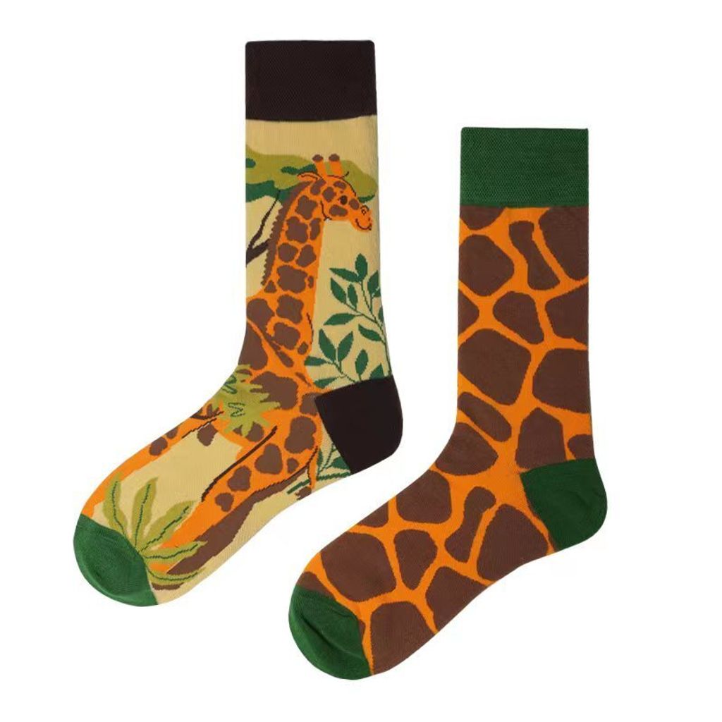 tw-11134207-7rash-m3op4rw6cpkdc2