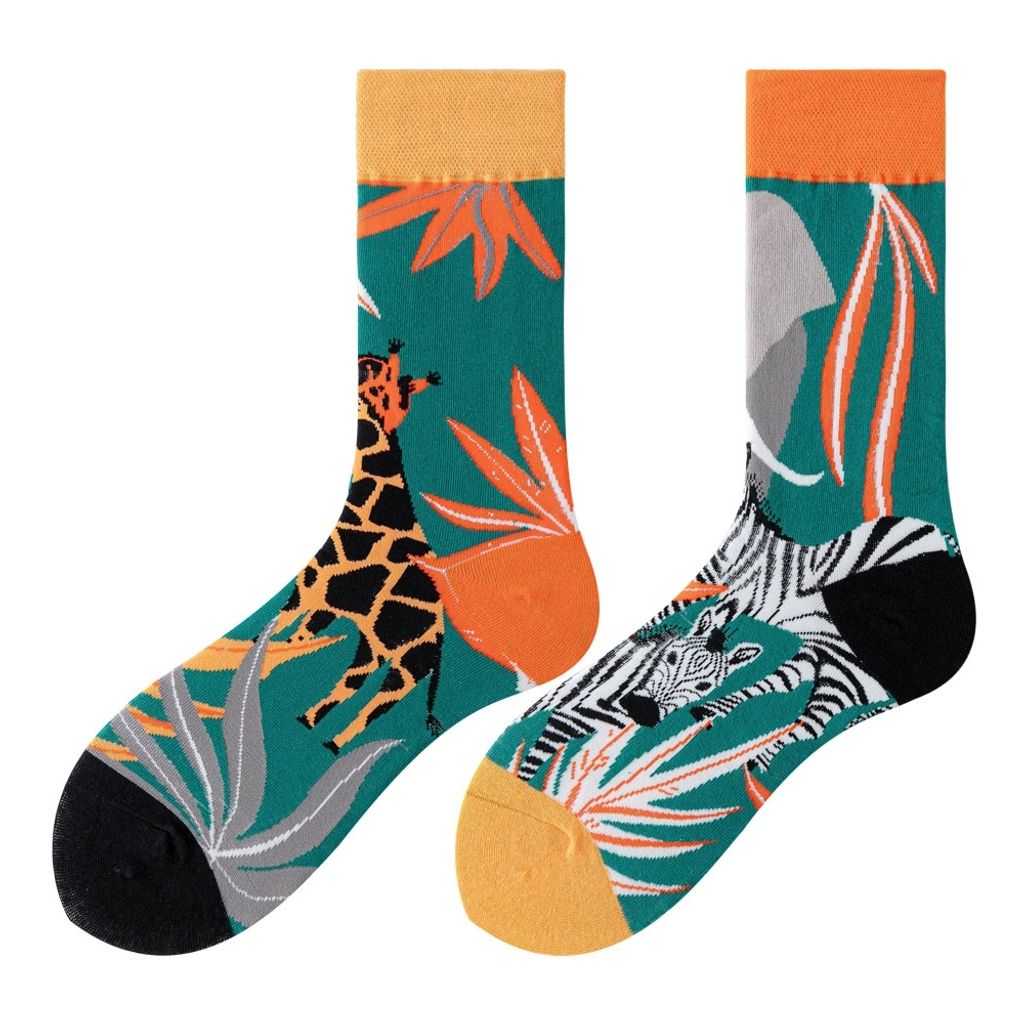 tw-11134207-7rasc-m3opbh9j4w3178