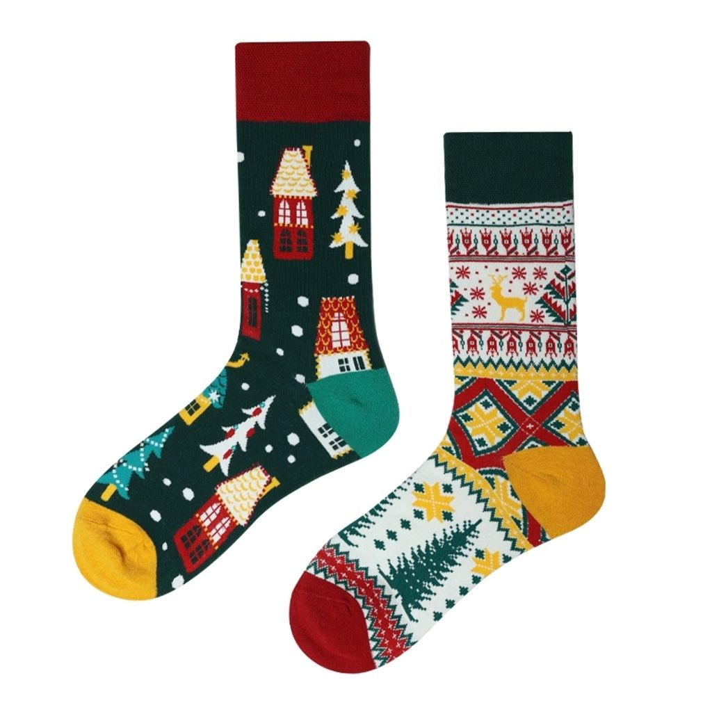 tw-11134207-7ras9-m4sm6wtb5og17e