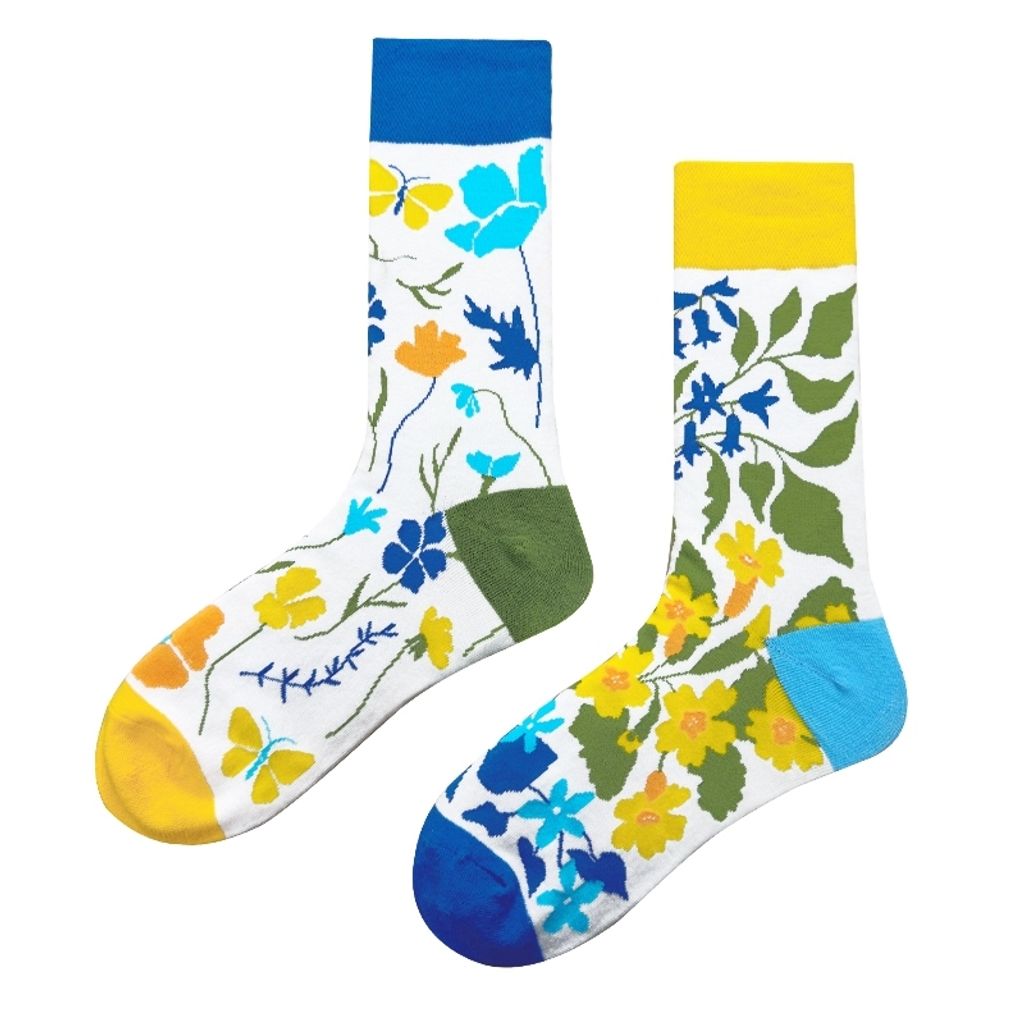 tw-11134207-7rase-m4sm73hbegulea