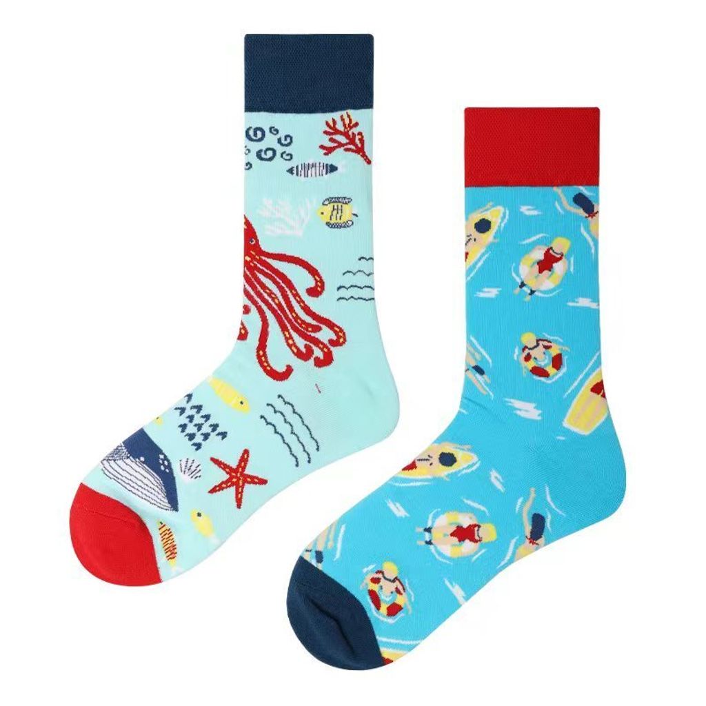 tw-11134207-7rasd-m4sm77fnm5tt6e