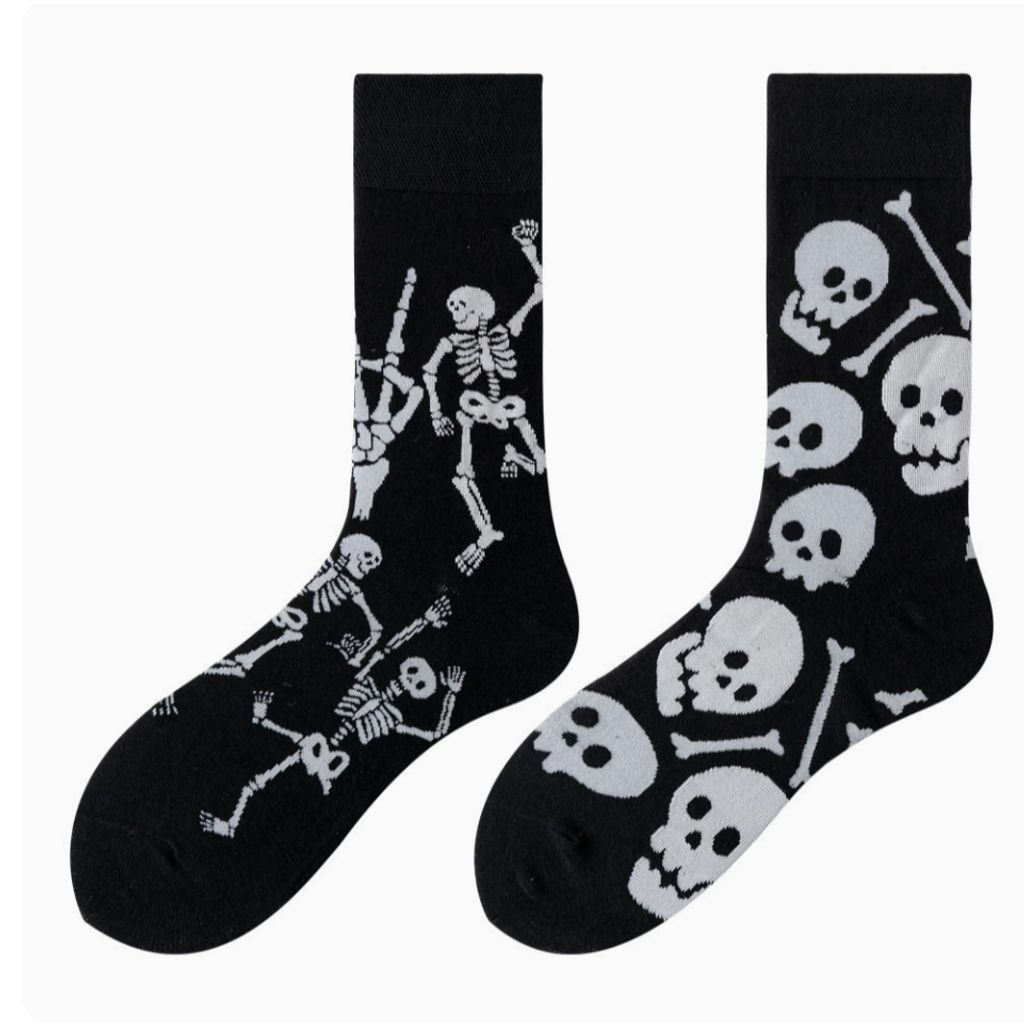 tw-11134207-7rase-m4sm7i47ze9t4e