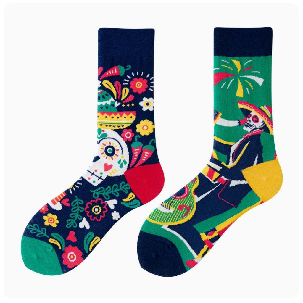 tw-11134207-7ras9-m4sm7kyvt68d40