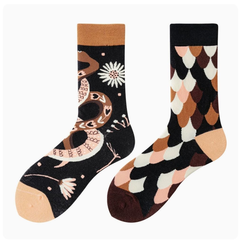 tw-11134207-7rasc-m4sm7o398pvl11